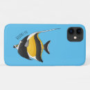 Recherche de mauresque iphone coques Pour tous