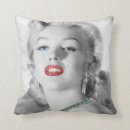 Recherche de marilyn monroe Amour