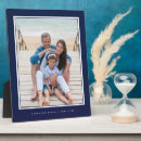 Recherche de mémoire de vacances Famille