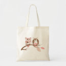 Recherche de chouette sacs Floral