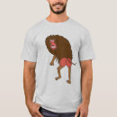 Recherche de babouins tshirts Drôle