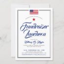 Recherche de combattants invitations Fête des anciens combattants