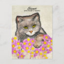 Recherche de abondance vœux cartes Droit d'attraction