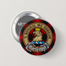 Recherche de macgregor badges Tartan
