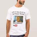 Recherche de ata tshirts Drôle