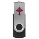 Recherche de chrétien clés usb Christianisme