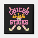 Recherche de de poussin refrigérateur magnets Pour elle