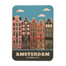 Recherche de pays européen magnets Hollande