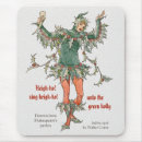 Recherche de houx tapis souris Arbre