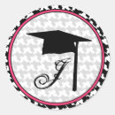 Recherche de aînés 2010 Obtention du diplôme