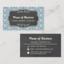 Recherche de années 20 cartes visite Chic