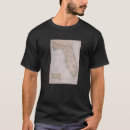 Recherche de originalité vêtements Pour tous