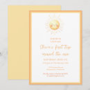 Recherche de autour de invitations Orange