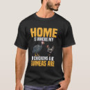 Recherche de pintade tshirts Amoureux