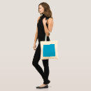 Recherche de messenger frais sacs Pour tous