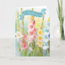 Recherche de peinture en pastel vœux cartes Pour elle