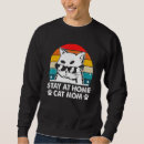 Recherche de maison pulls capuche Mignon