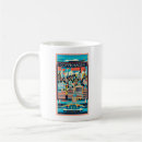 Recherche de copenhague danemark tasses Travel