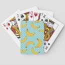 Recherche de banane jeux de cartes Jungle
