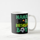 Recherche de humour football tasses Mignon
