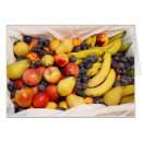 Recherche de corbeille de fruits vœux cartes Action de grâce