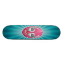 Recherche de bruit comp skateboards Artsprojekt