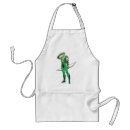 Recherche de cibles tabliers Archer