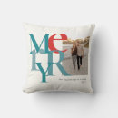 Recherche de plat coussins Pour tous