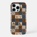 Recherche de patchwork iphone coques Rustique