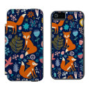 Recherche de renard rouge iphone coques Mignon