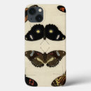 Recherche de colorful ipad coques Butterflies