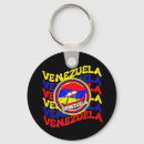 Recherche de drapeau du venezuela porteclés Venezolana