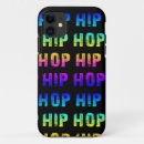 Recherche de hip hop iphone coques Musique