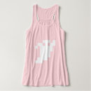 Recherche de halloween débardeurs Éffrayant