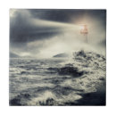 Recherche de balises carreaux Mer