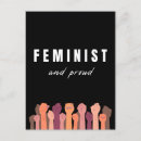 Recherche de humour de femmes cartes postales Rétro
