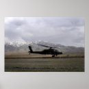 Recherche de décole posters Avion