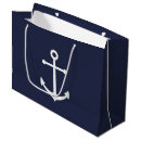 Recherche de ancre marine sacs cadeaux Nautique