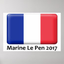 Recherche de pens posters Pour tous