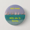 Recherche de loin badges Navigation