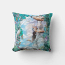 Recherche de surrealism coussins Imaginaire