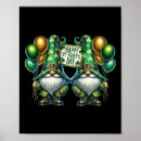 Recherche de clou de girofle posters Jour saint patricks