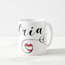 Recherche de innsbruck tasses Österreich