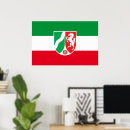 Recherche de düsseldorf posters Allemagne