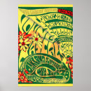 Recherche de concert de rock posters Roche et rouleau