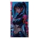 Recherche de futuristic posters Futuriste