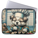 Recherche de cuisine japonaise électronique Drôle