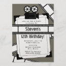 Recherche de bday photographie Caméra
