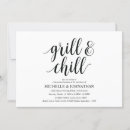 Recherche de colline invitations Fête