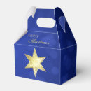 Recherche de étoile de noël ballotins Flocons de neige